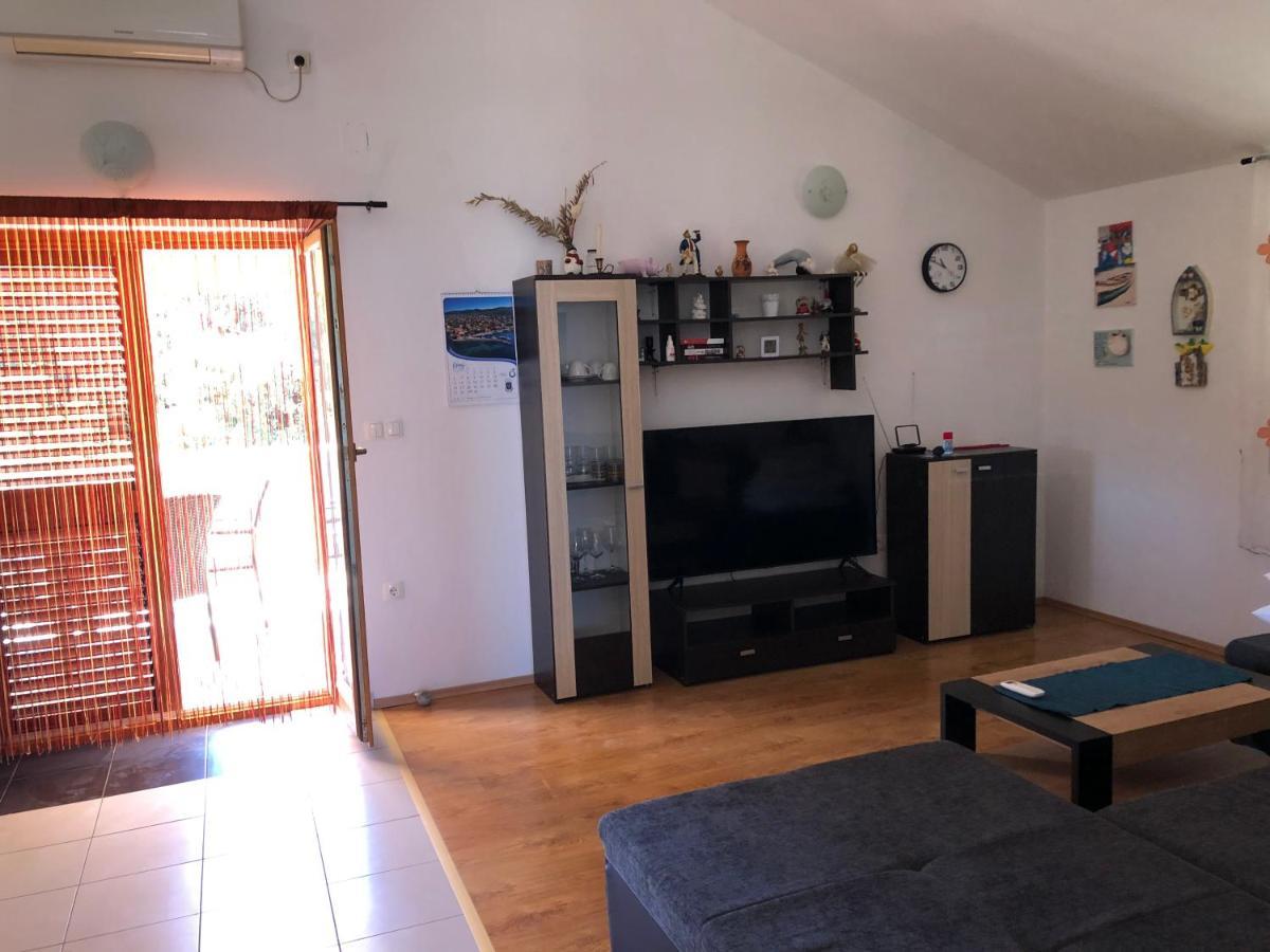Apartman Sternak Kraj  المظهر الخارجي الصورة