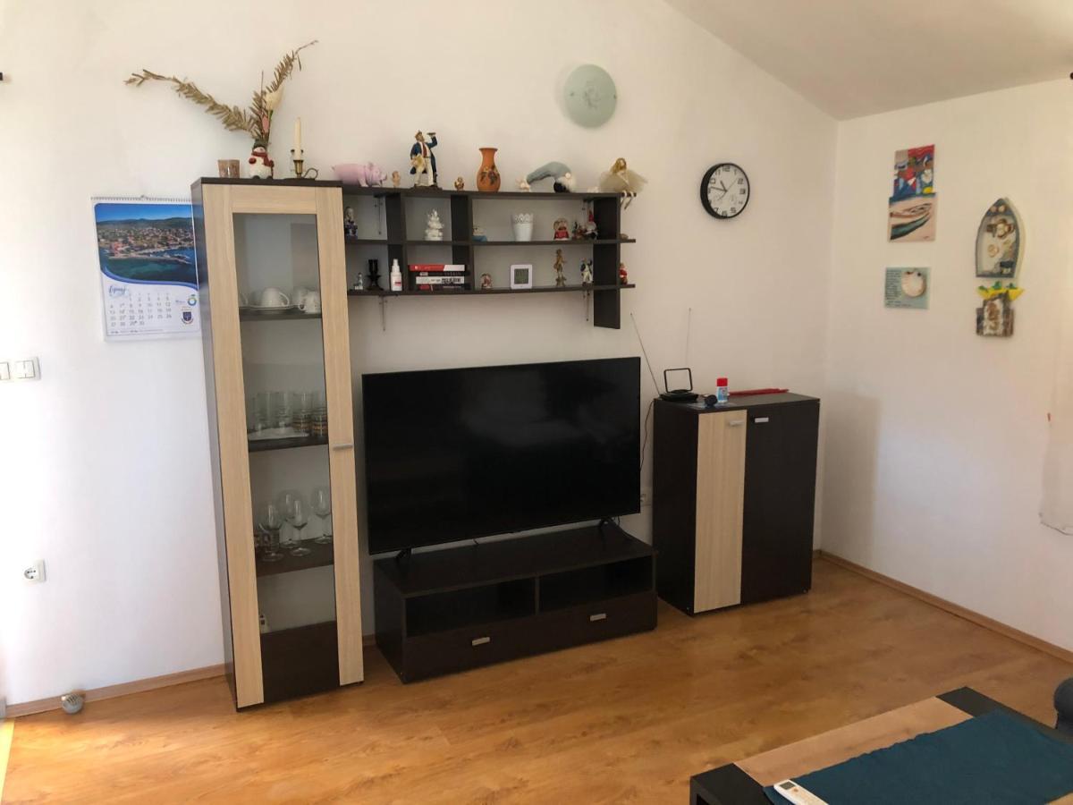Apartman Sternak Kraj  المظهر الخارجي الصورة