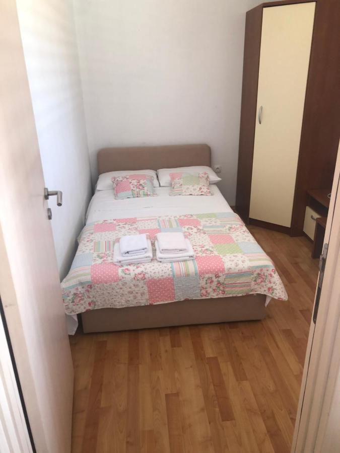 Apartman Sternak Kraj  المظهر الخارجي الصورة