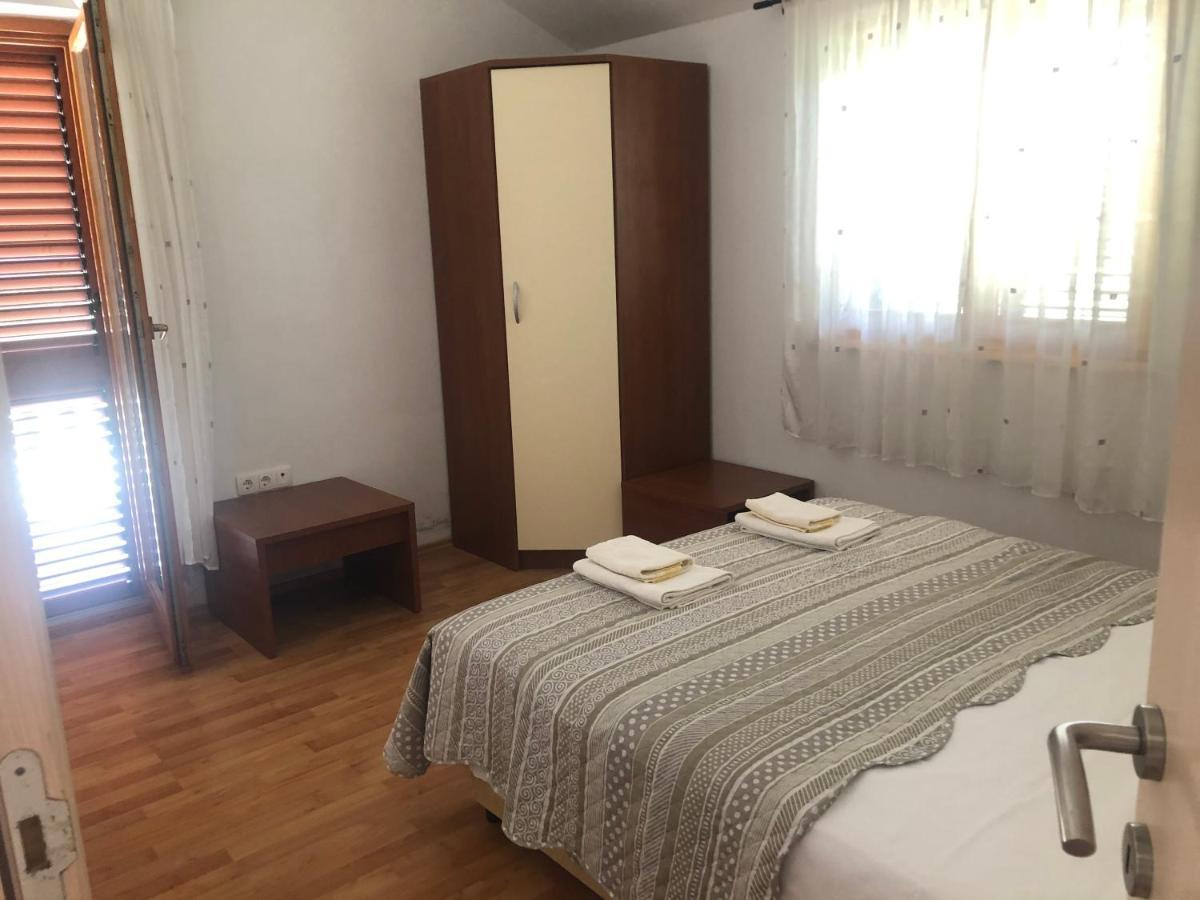Apartman Sternak Kraj  المظهر الخارجي الصورة