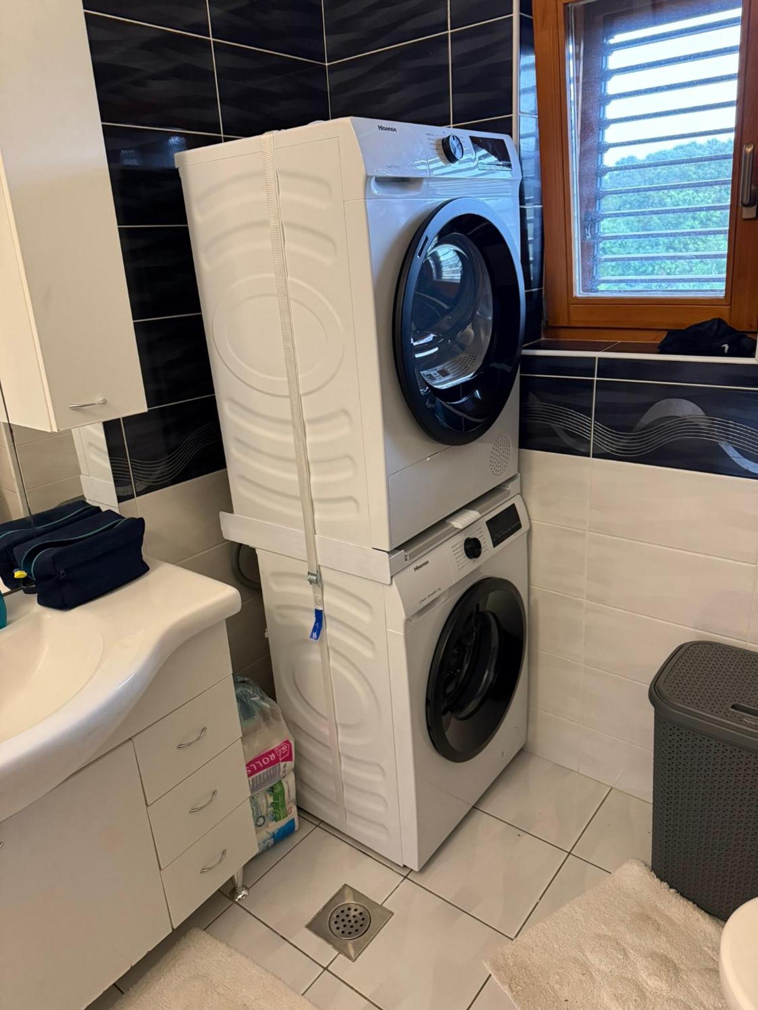 Apartman Sternak Kraj  المظهر الخارجي الصورة